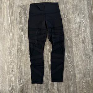 Lululemon Hugh Times Legging